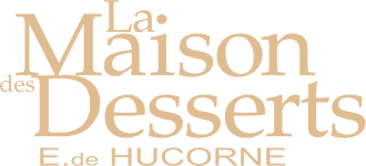 La Maison des Desserts