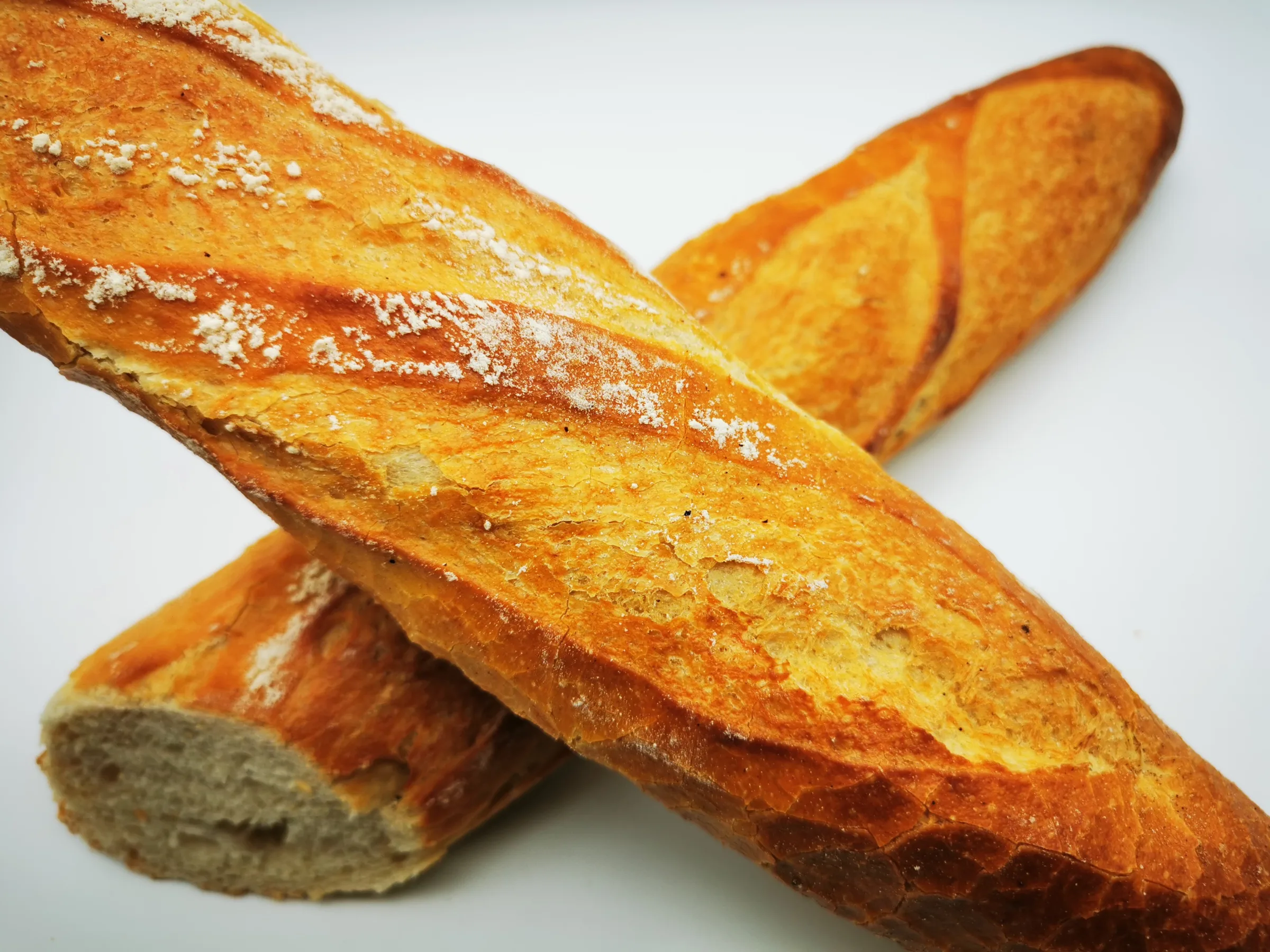 Baguette