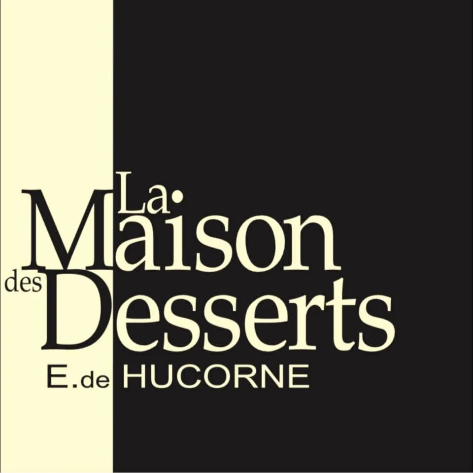 Chèque cadeau 40€