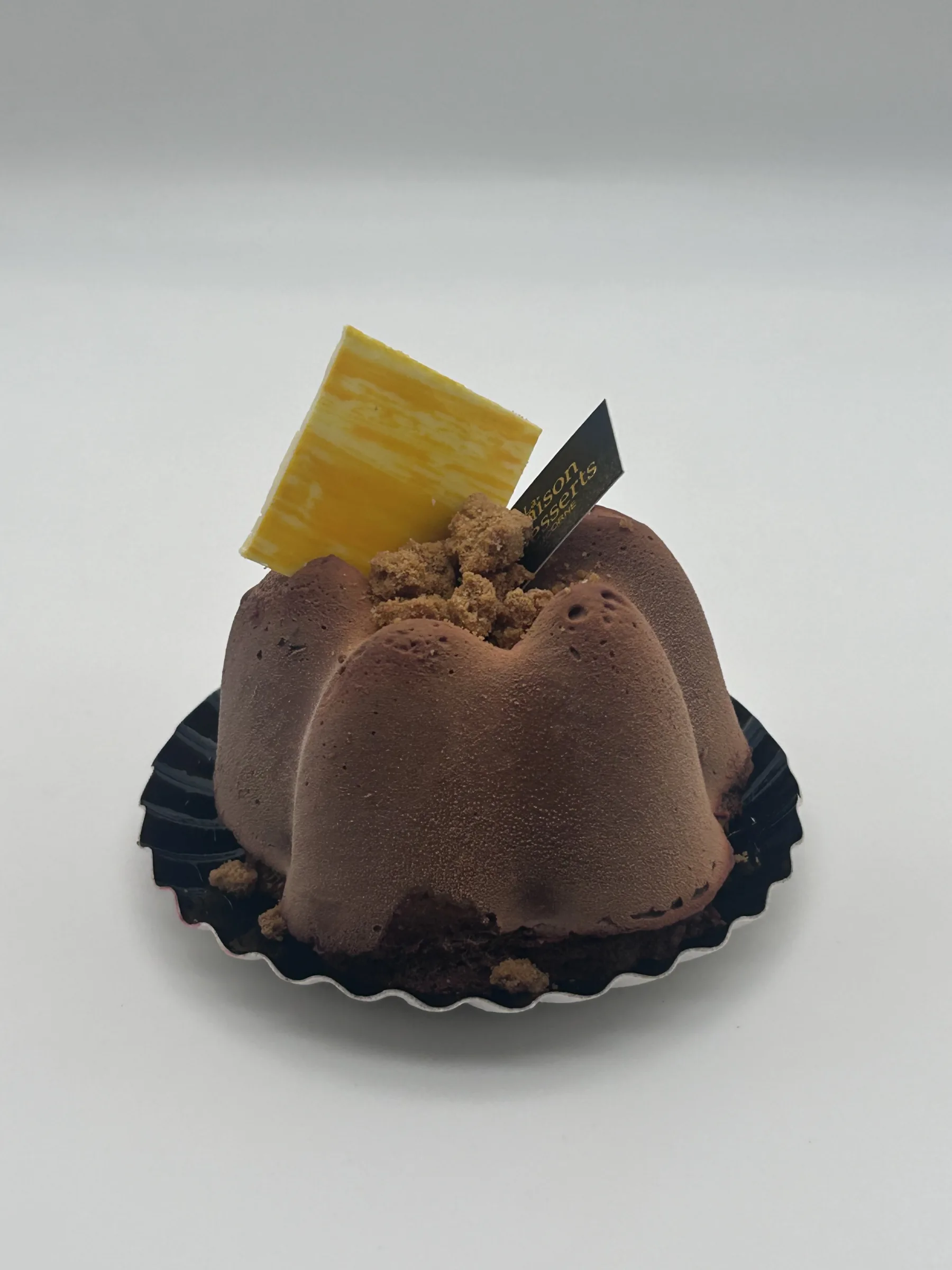 L'OR