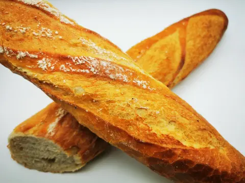 Baguette