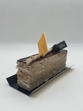 Le javanais