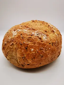 Le Moncrabeau