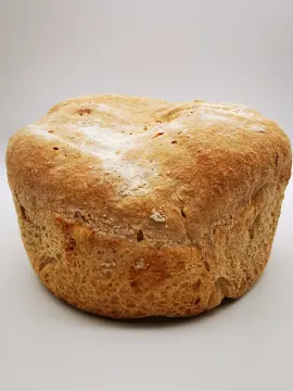 Le Fély
