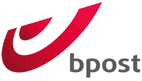 Envoi Bpost